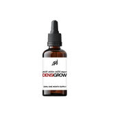 ANWAR DENSIGROW SERUM 30ML  سيرم تكثيف مضاعف للشعر